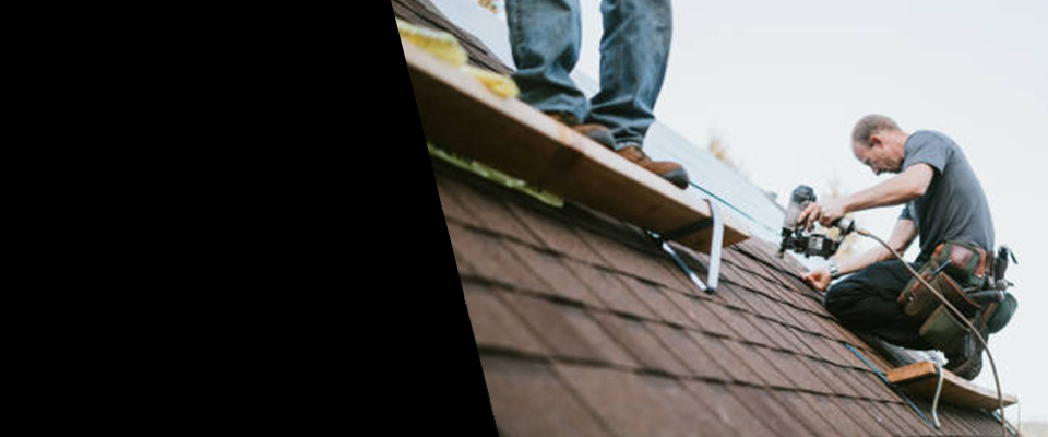 Concordville Roofing Contractors